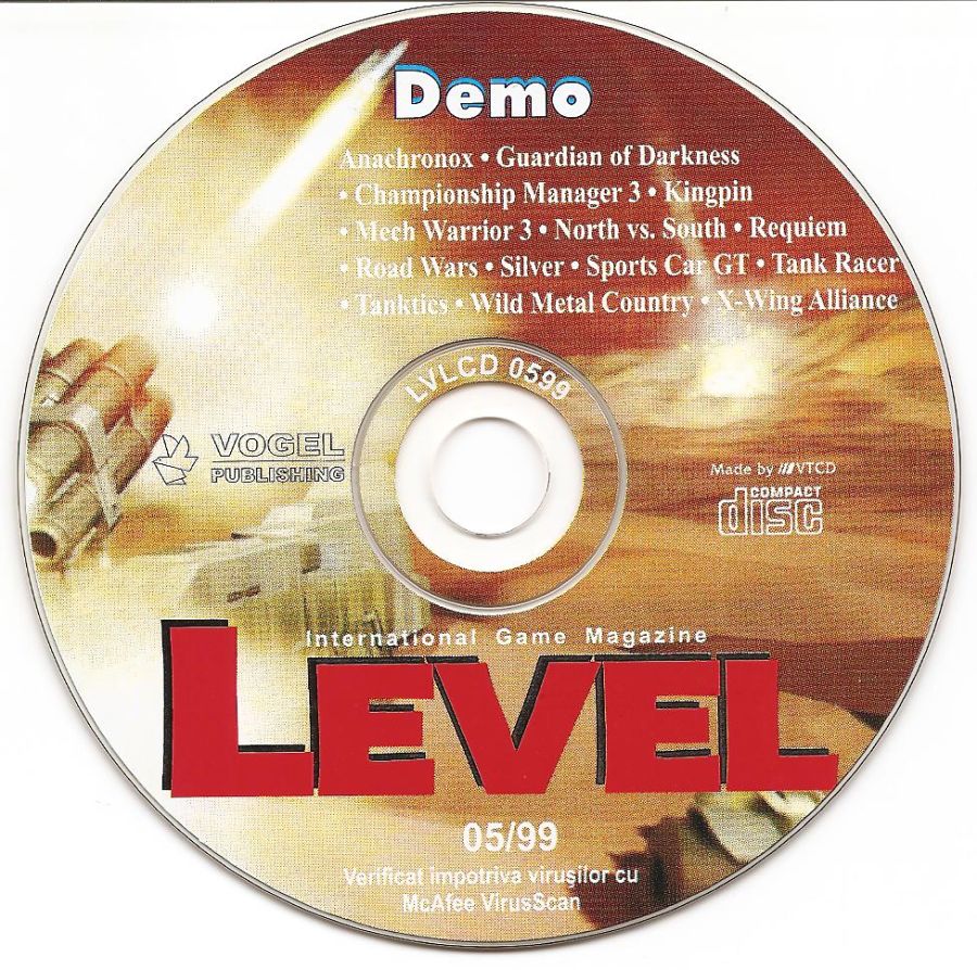 level:1999:5:cd.jpg